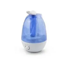 Зволожувач повітря Esperanza EHA003 Cool Mist